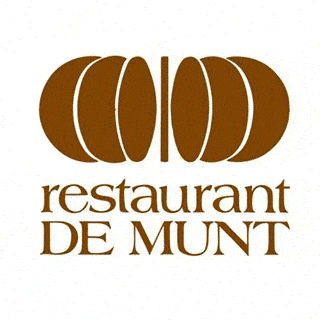 Restaurant de Munt
